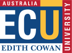 ECU