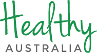 Healthy Australia