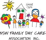 NSW Family Day Care